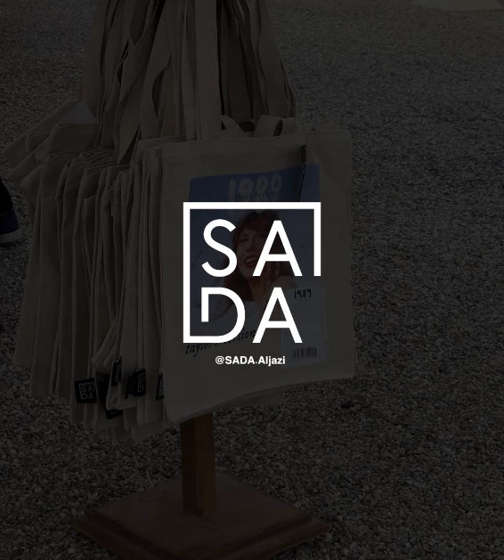 Sada