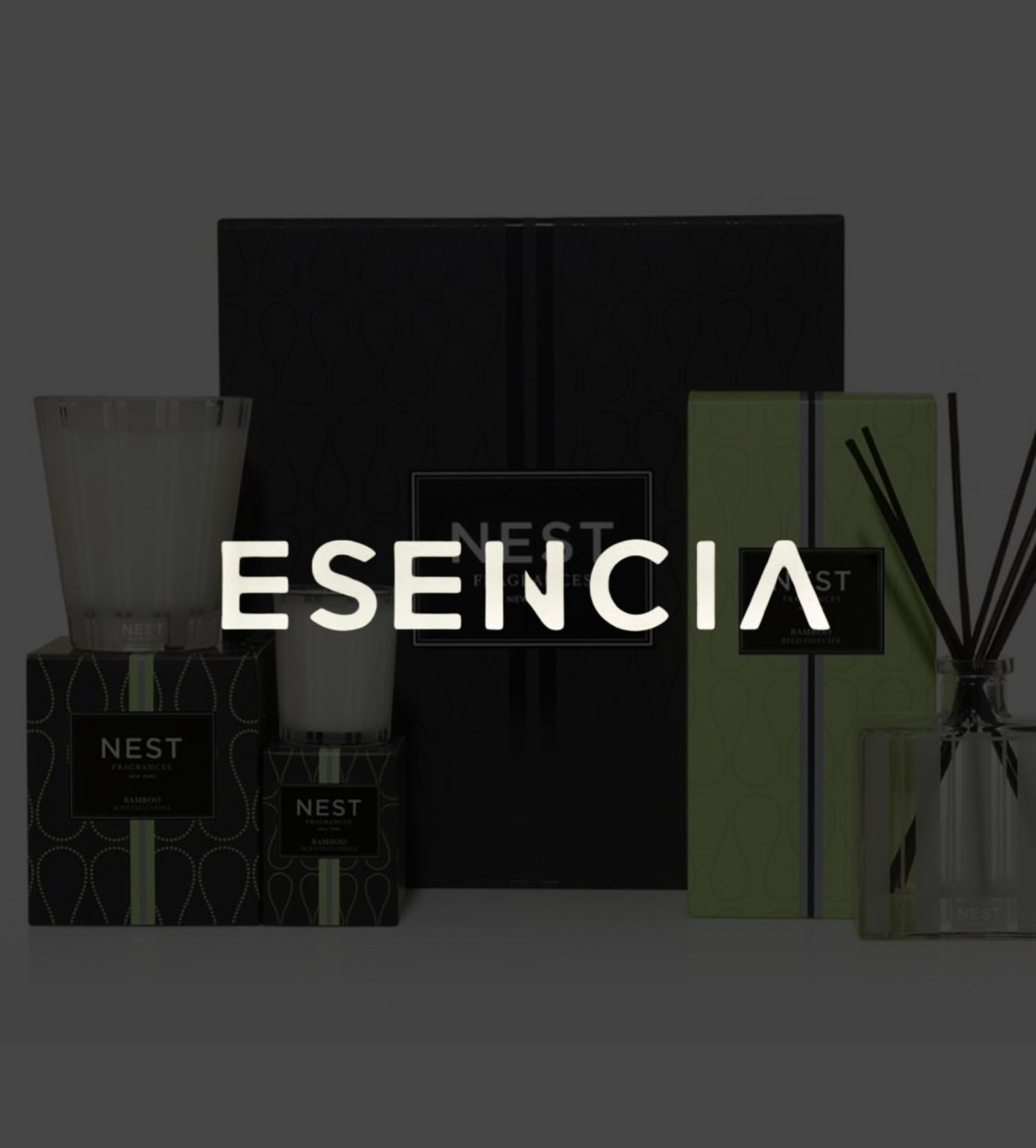 Esencia