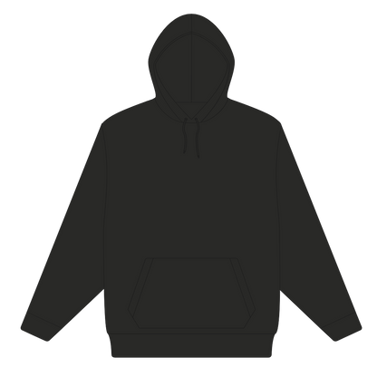 Create your Own - Hoodie