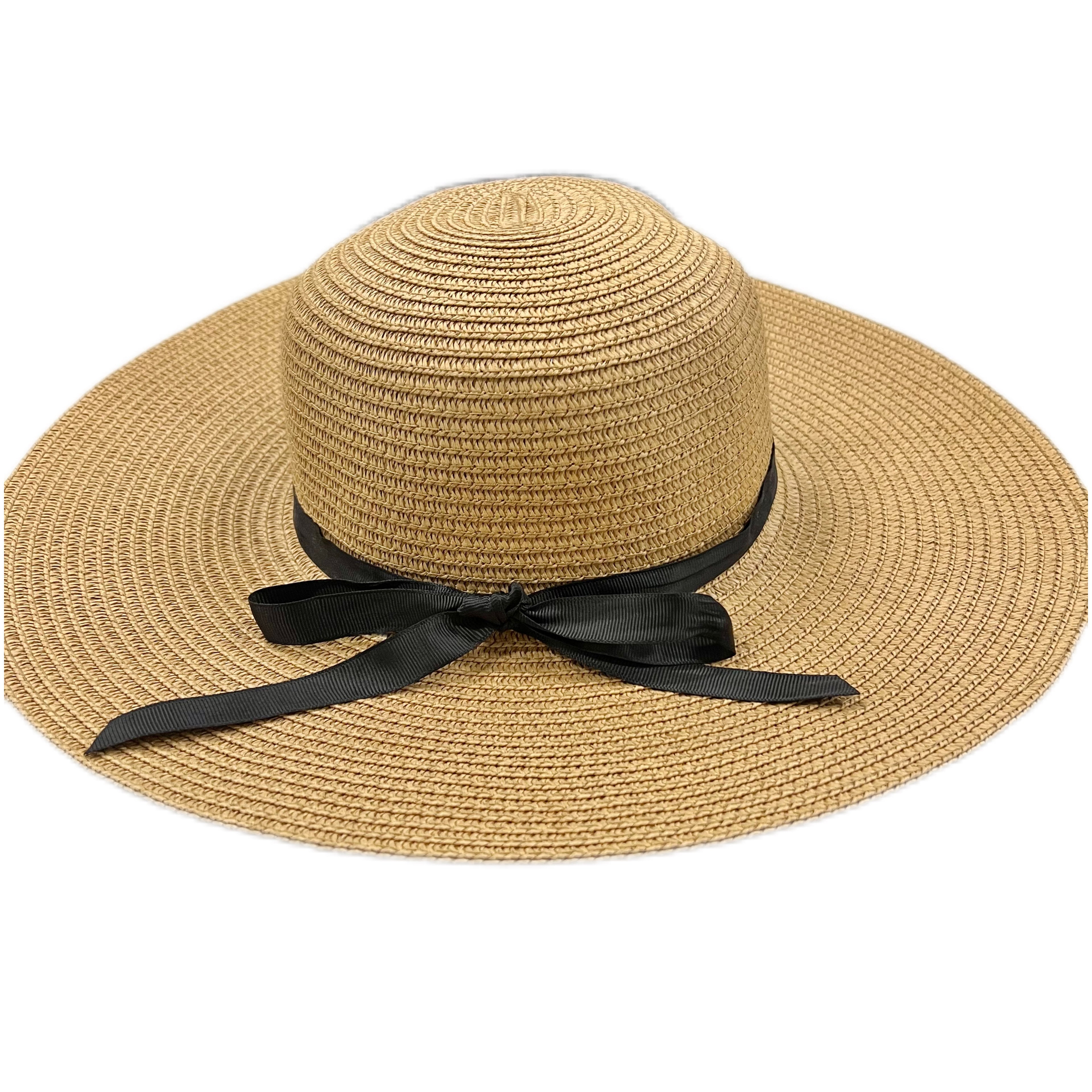 Summer Hat