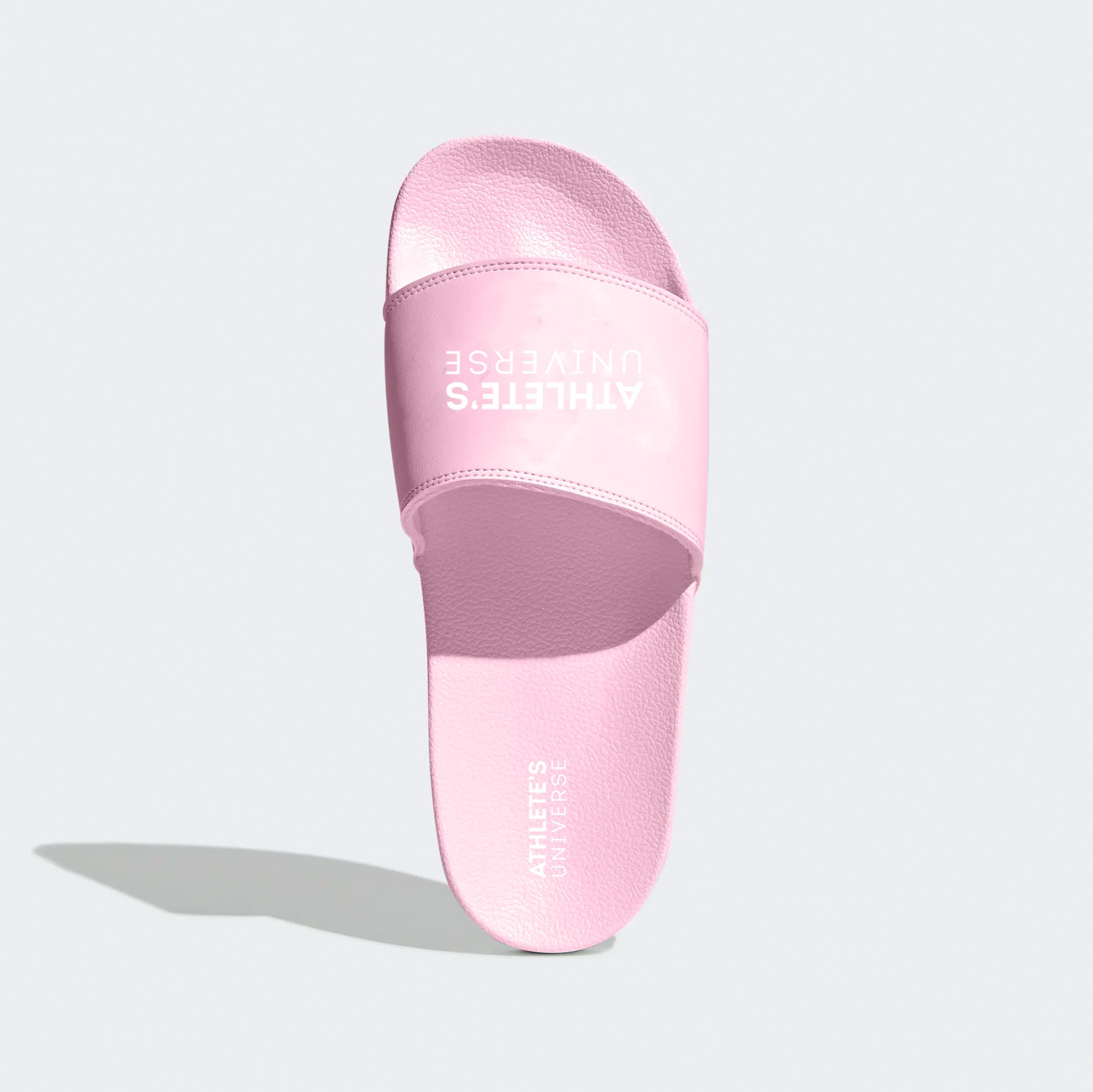 AU-Slipper