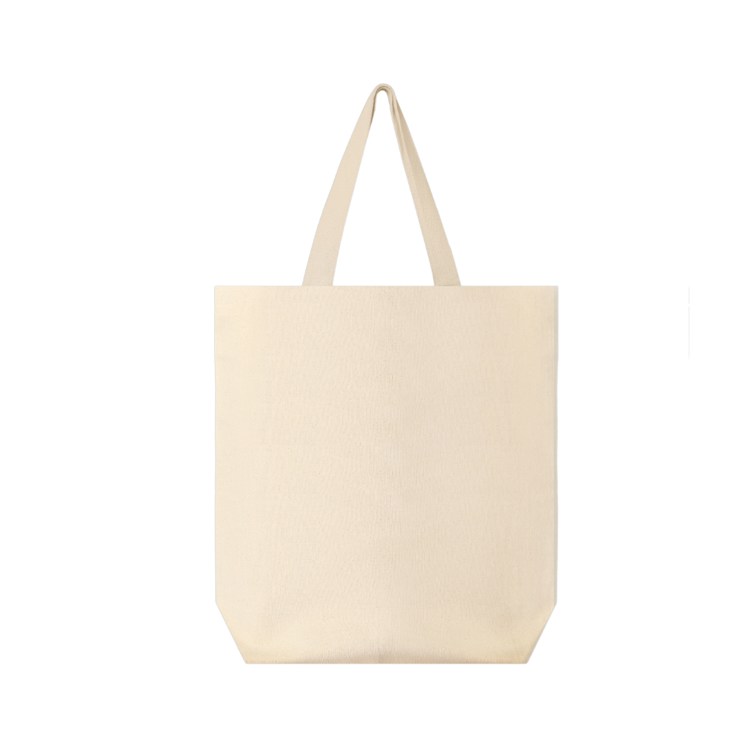 Create your Own - Tote Bag