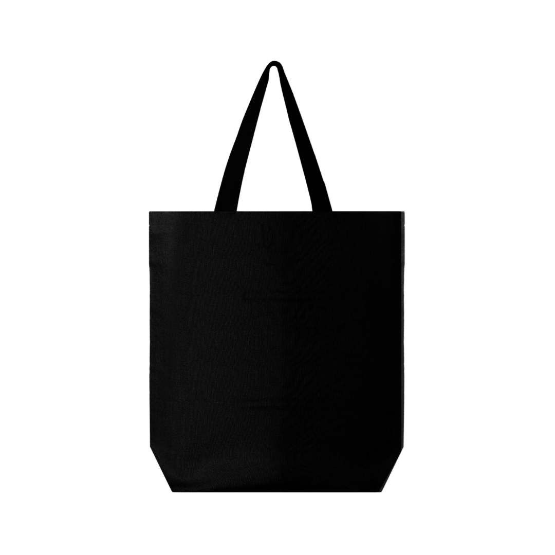 Create your Own - Tote Bag