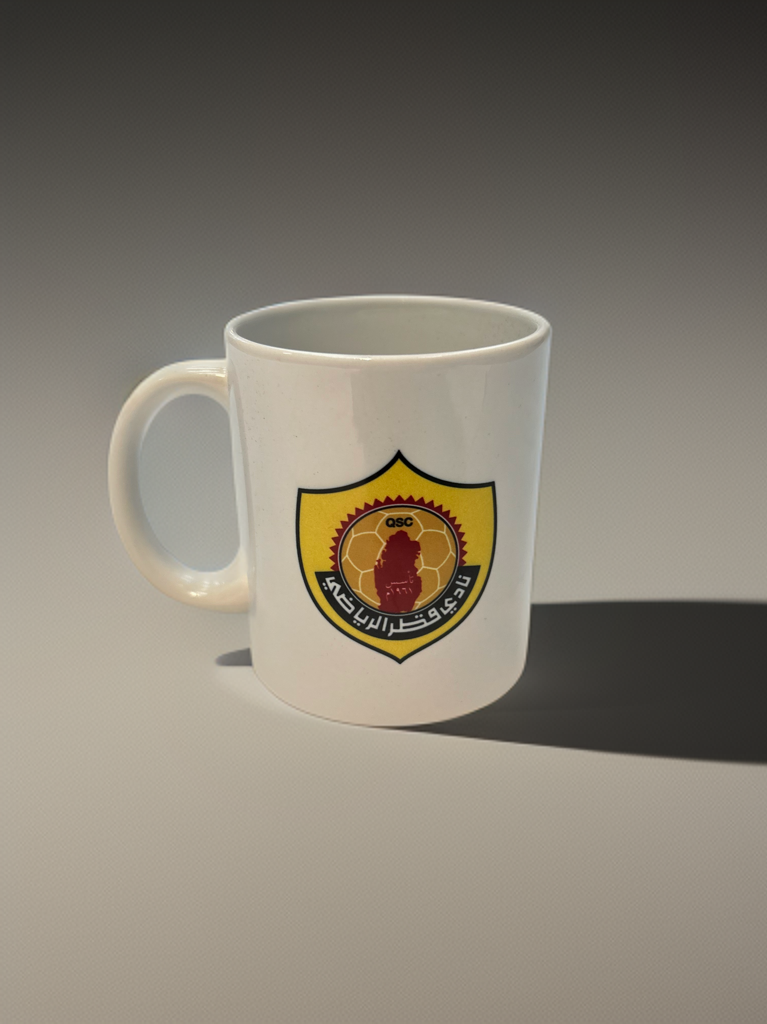 QSC mugs