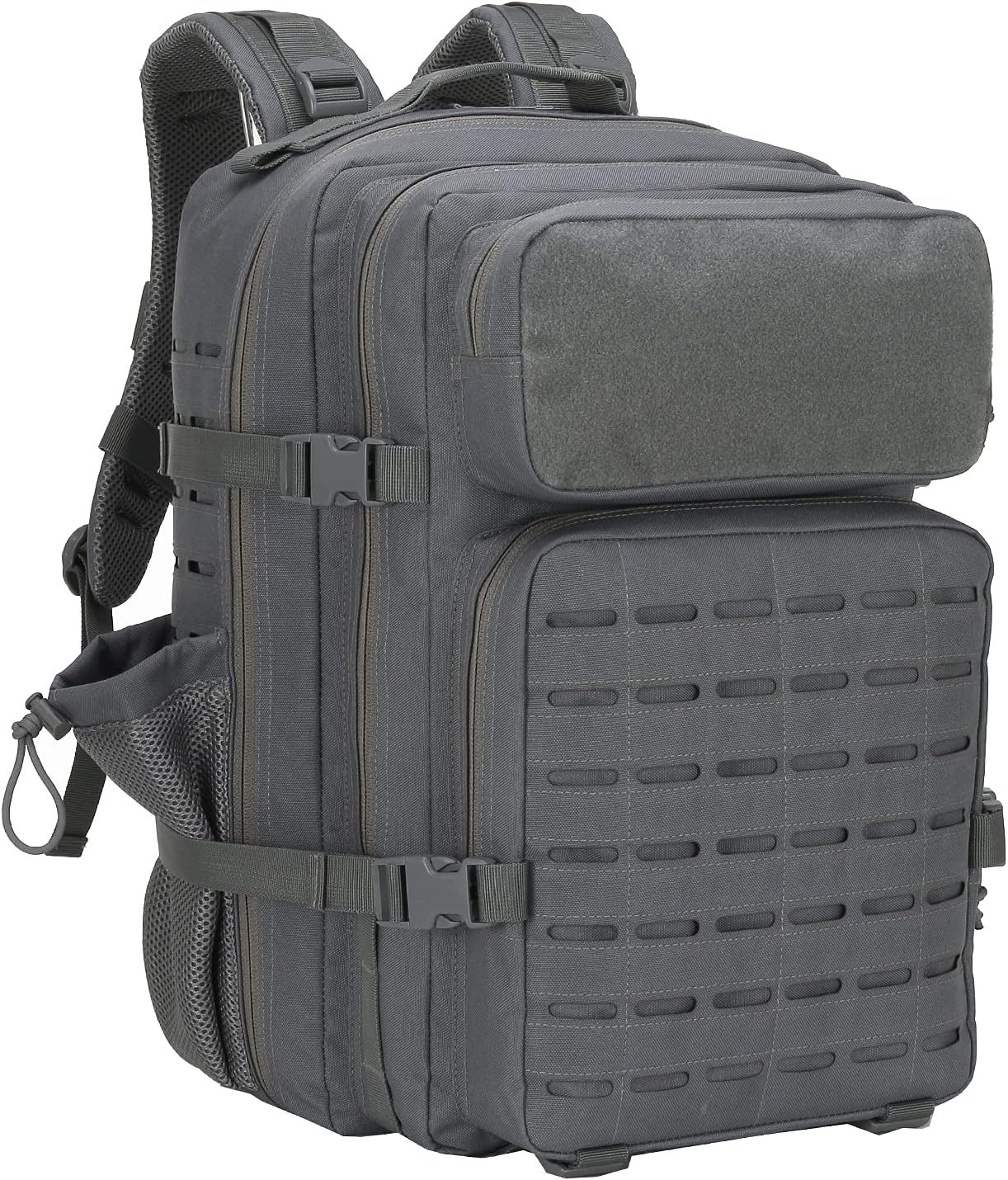 AU Tactical Bag