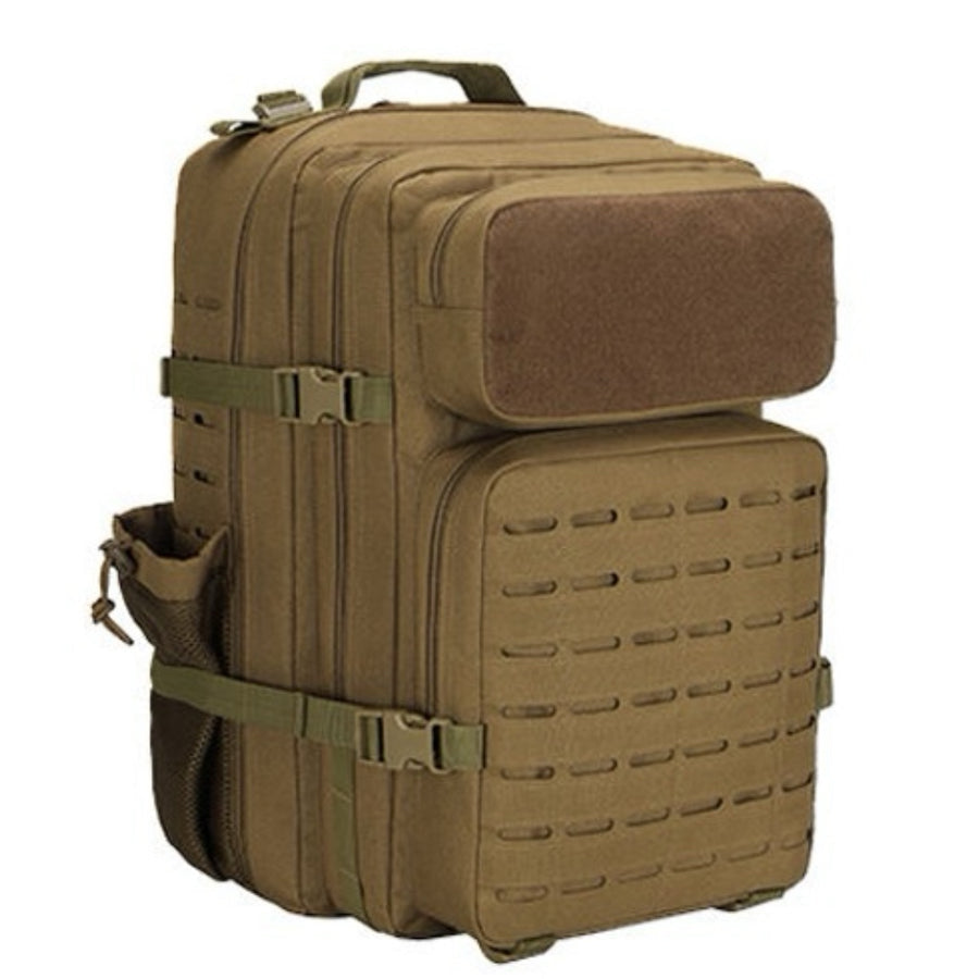 AU Tactical Bag